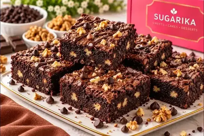 Brownies